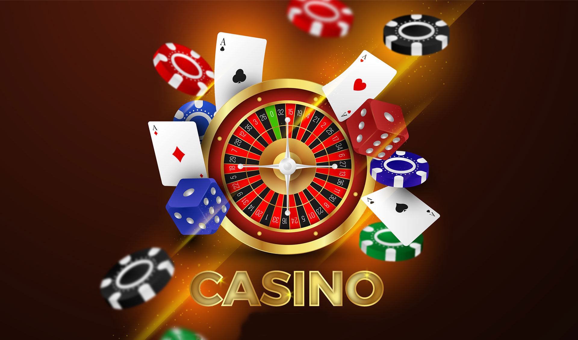 realfun.ro