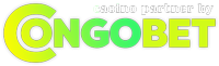 realfun.ro